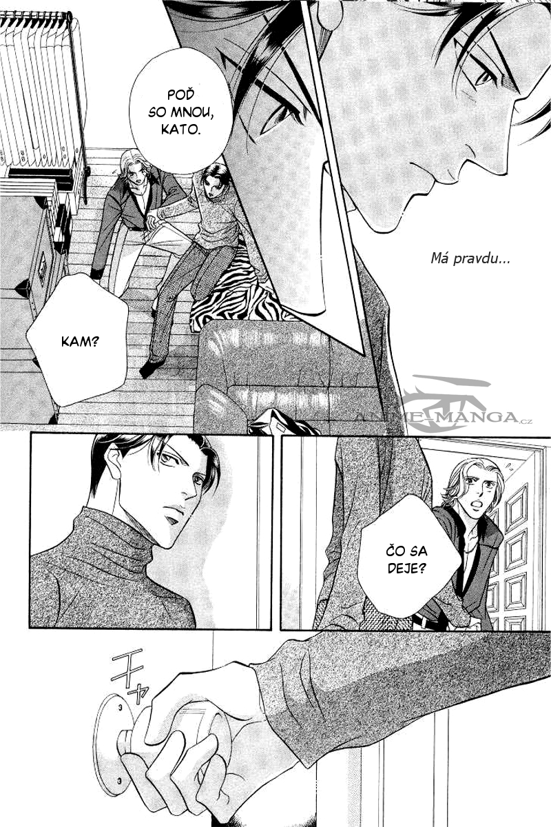 Haru wo Daite Ita CH11 - 25.jpg